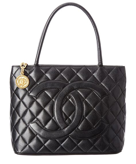 how to purchase a chanel bag|buy chanel bag online.